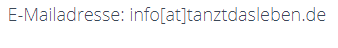 info-at-tanztdasleben-de