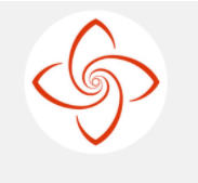 Schlüssel eins - Key one