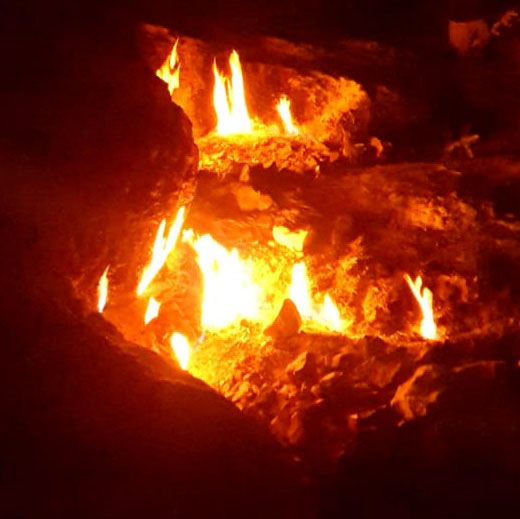 Feuer
