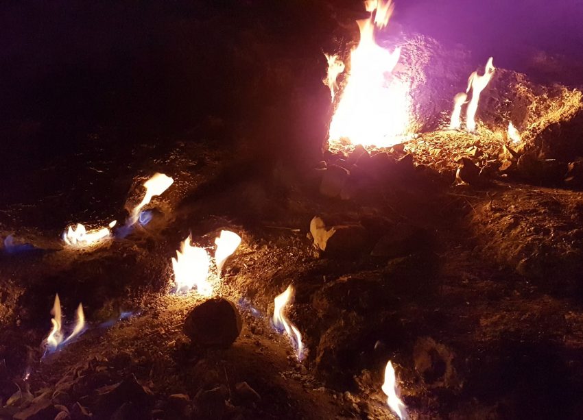 Feuer