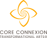 Core Connexion