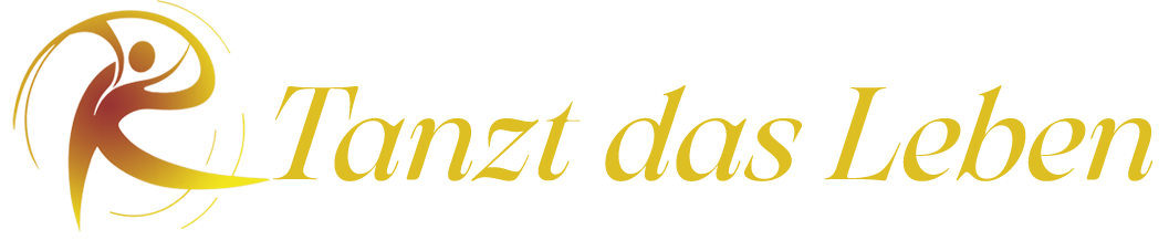 Tanzt das Leben