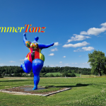 Sommertanz