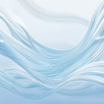 Universal-Flowing